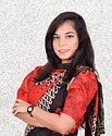 grec bangladesh